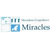 Woerdens Gospelkoor Miracles